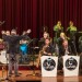 Big Band Boesten Big Band Boesten