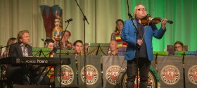 NUL-2019-099-LR NUL-2019-099-LR
